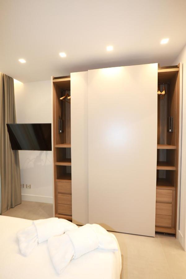 Unique Luxury Stay Roma Exterior foto