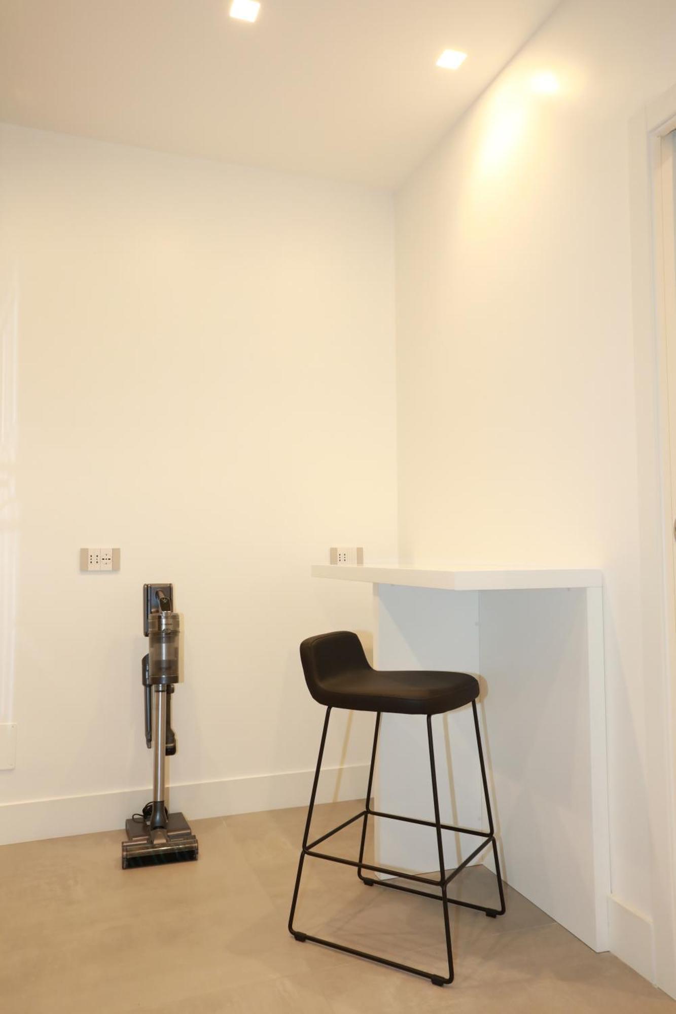 Unique Luxury Stay Roma Exterior foto