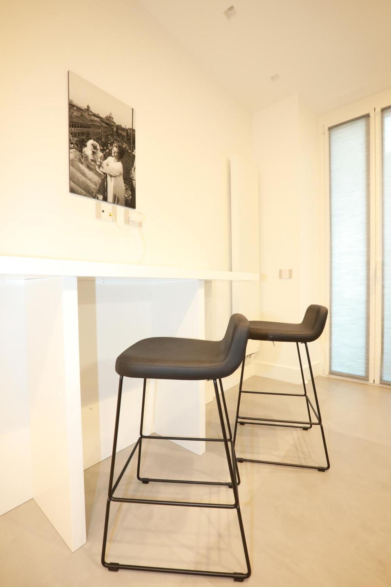 Unique Luxury Stay Roma Exterior foto