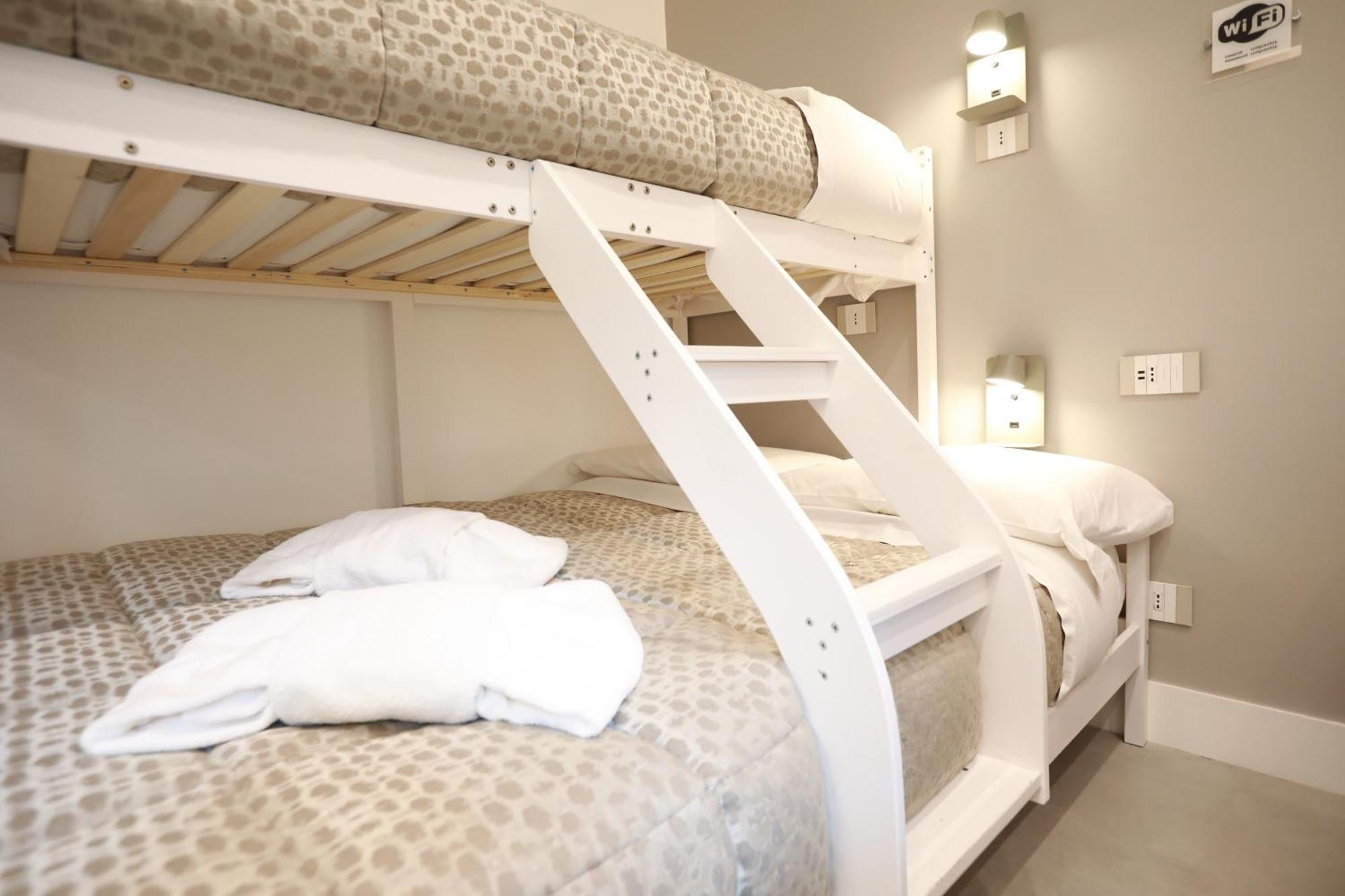 Unique Luxury Stay Roma Exterior foto